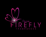 /public/logoimage/1378961966Denice_s Firefly Fragrances 012.png